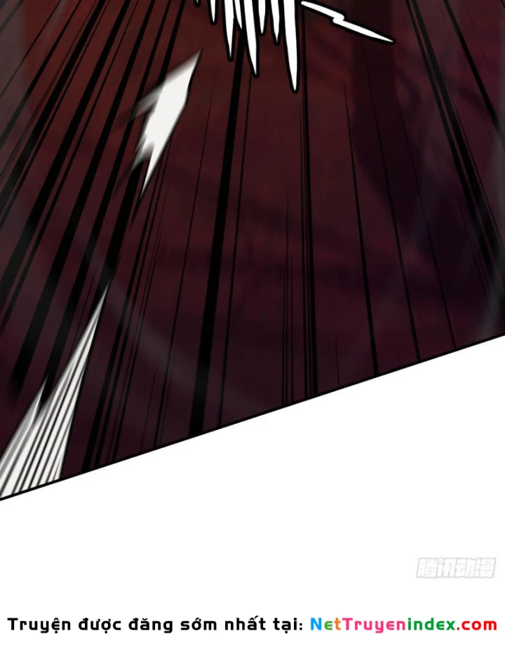 Quang Âm Chi Ngoại Chapter 12 - 9