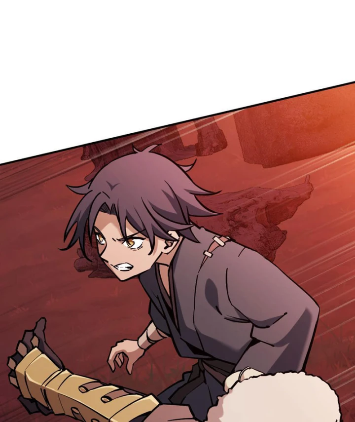 Quang Âm Chi Ngoại Chapter 12 - 10