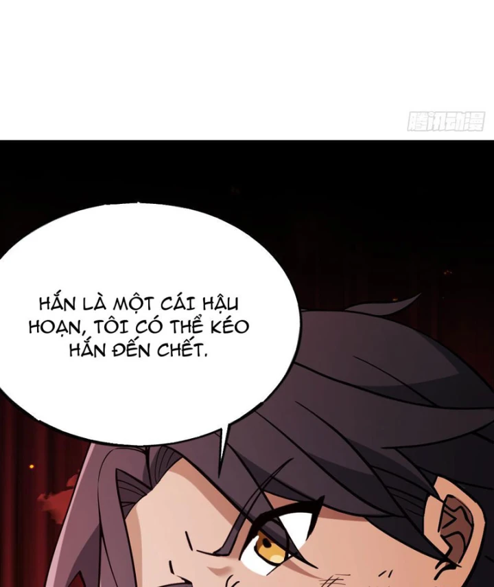 Quang Âm Chi Ngoại Chapter 12 - 12