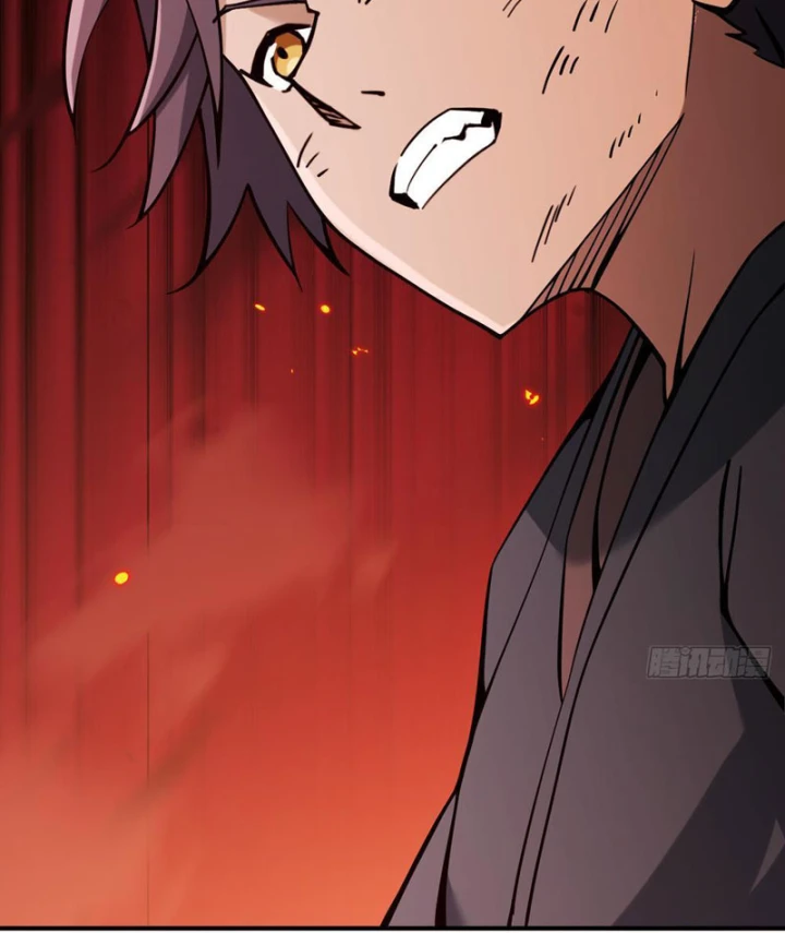 Quang Âm Chi Ngoại Chapter 12 - 13