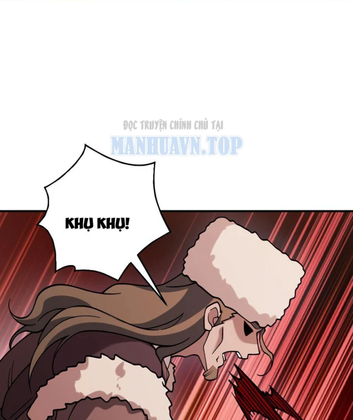 Quang Âm Chi Ngoại Chapter 12 - 14