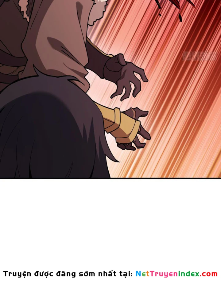 Quang Âm Chi Ngoại Chapter 12 - 15