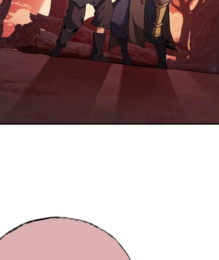 Quang Âm Chi Ngoại Chapter 12 - 17