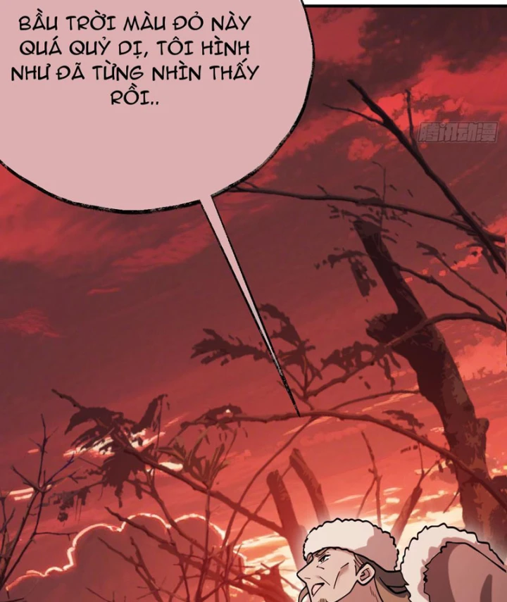 Quang Âm Chi Ngoại Chapter 12 - 18