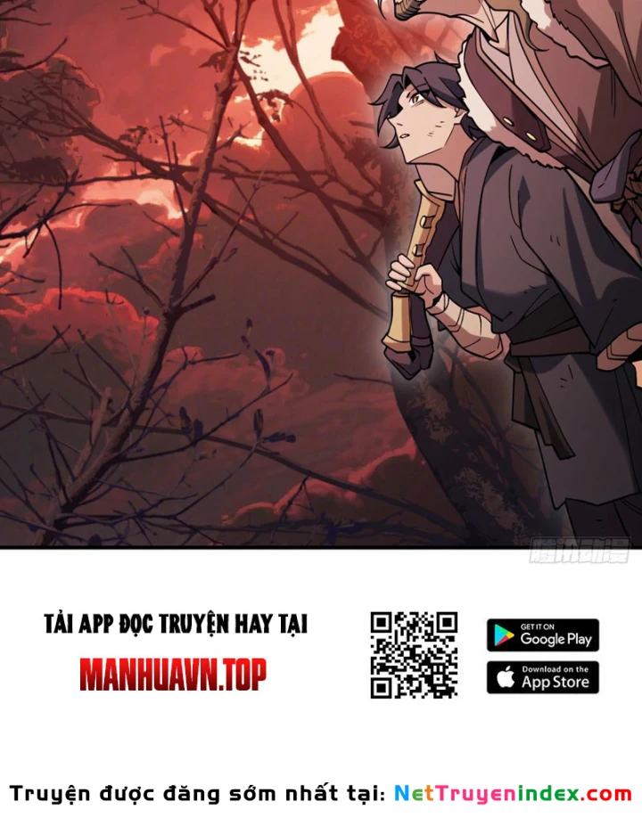 Quang Âm Chi Ngoại Chapter 12 - 19