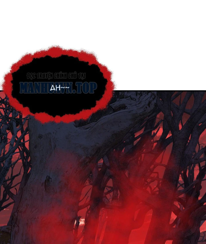 Quang Âm Chi Ngoại Chapter 12 - 22