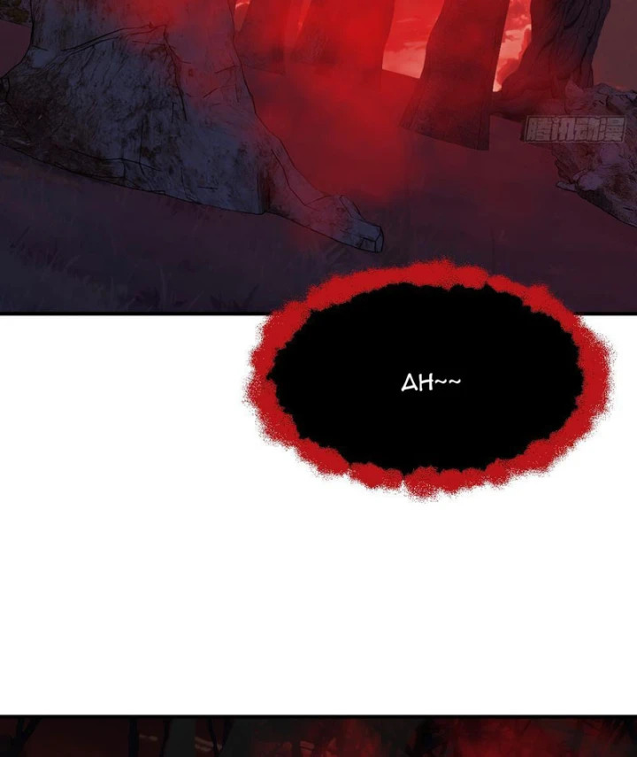 Quang Âm Chi Ngoại Chapter 12 - 23