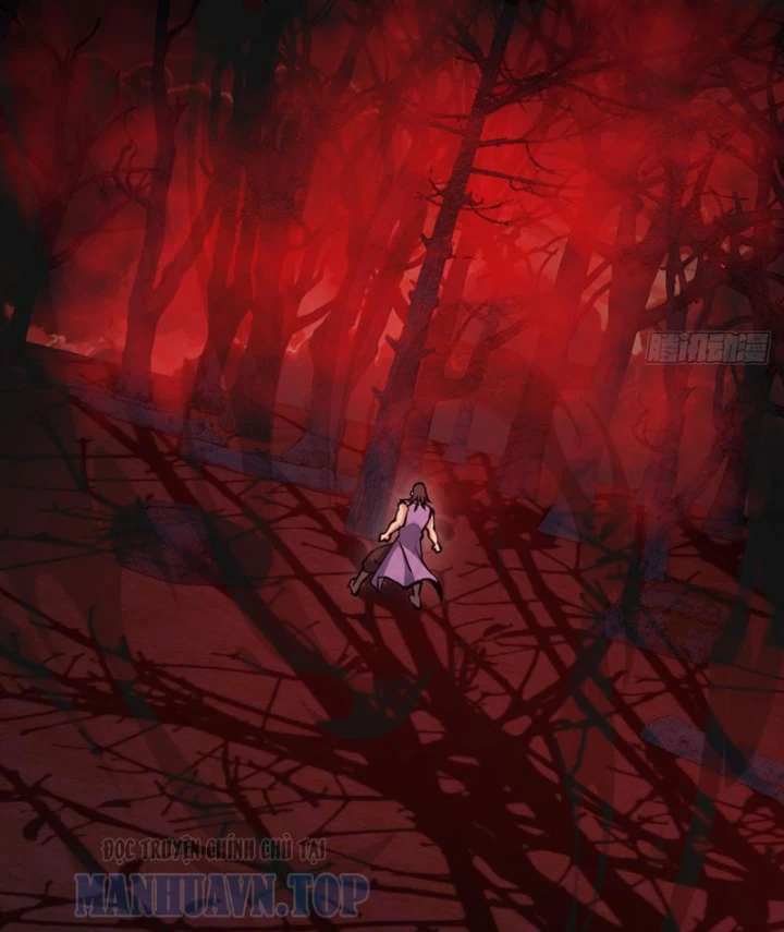 Quang Âm Chi Ngoại Chapter 12 - 24