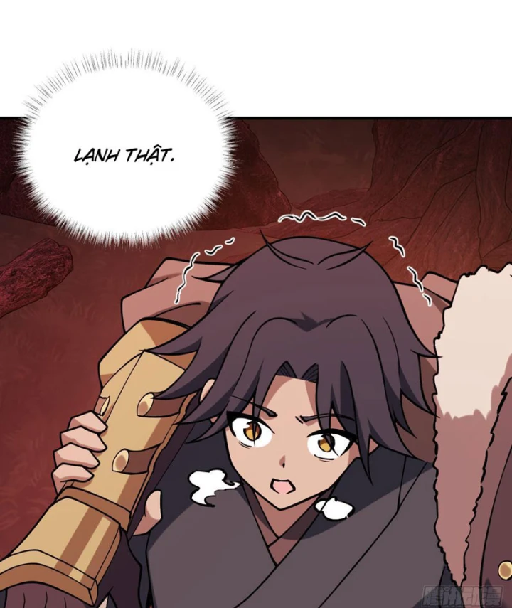 Quang Âm Chi Ngoại Chapter 12 - 27