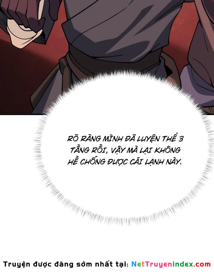 Quang Âm Chi Ngoại Chapter 12 - 28