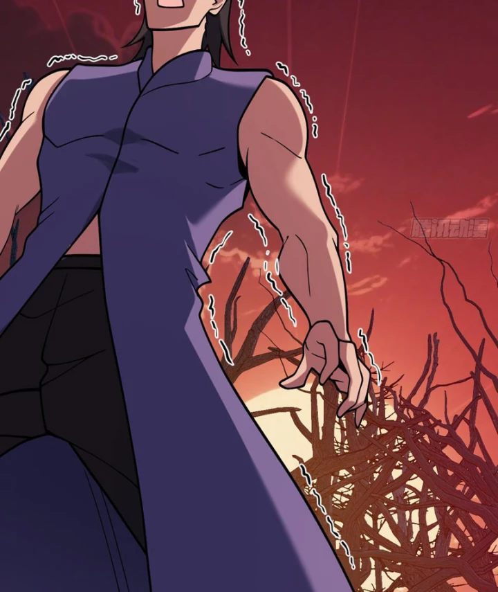 Quang Âm Chi Ngoại Chapter 12 - 30