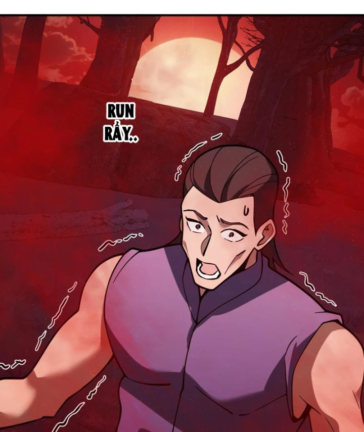 Quang Âm Chi Ngoại Chapter 12 - 32