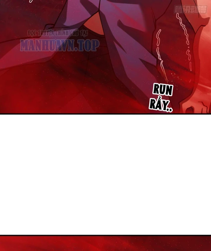 Quang Âm Chi Ngoại Chapter 12 - 33