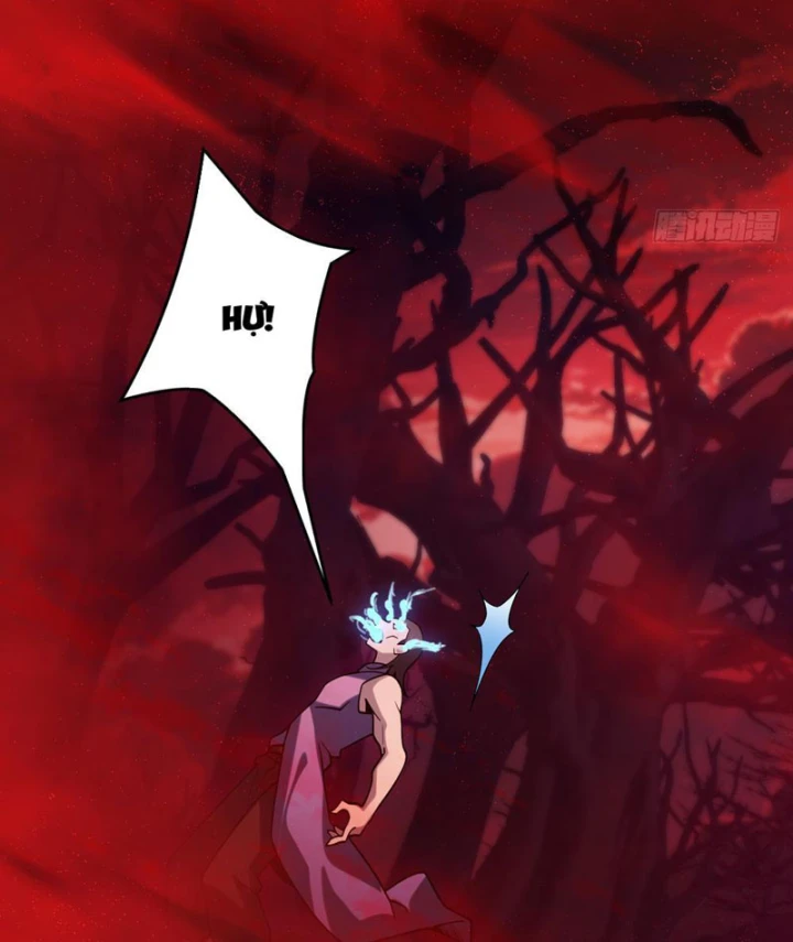 Quang Âm Chi Ngoại Chapter 12 - 34