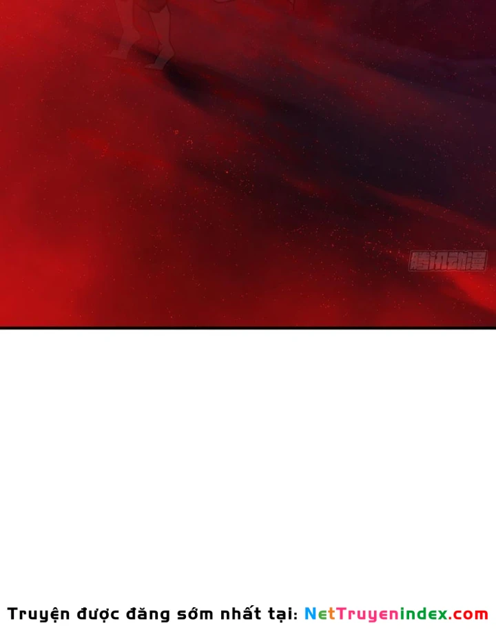 Quang Âm Chi Ngoại Chapter 12 - 35