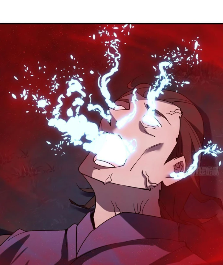 Quang Âm Chi Ngoại Chapter 12 - 36