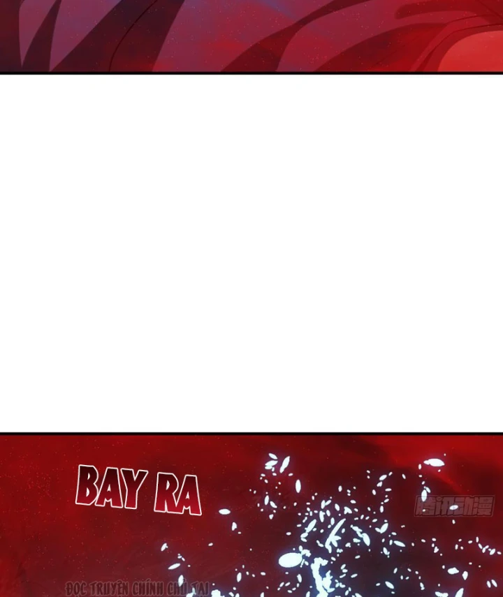 Quang Âm Chi Ngoại Chapter 12 - 37