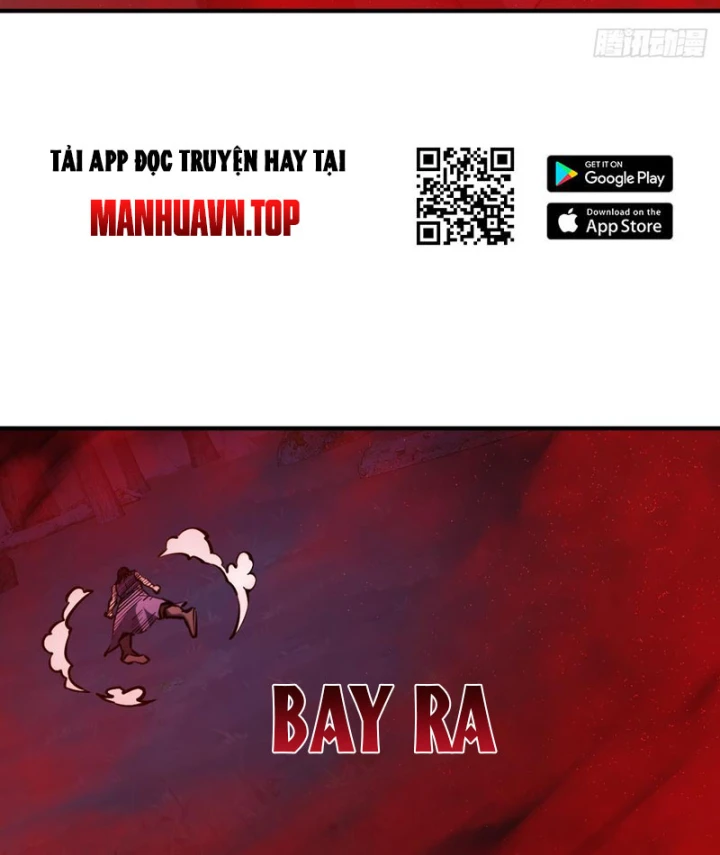 Quang Âm Chi Ngoại Chapter 12 - 39