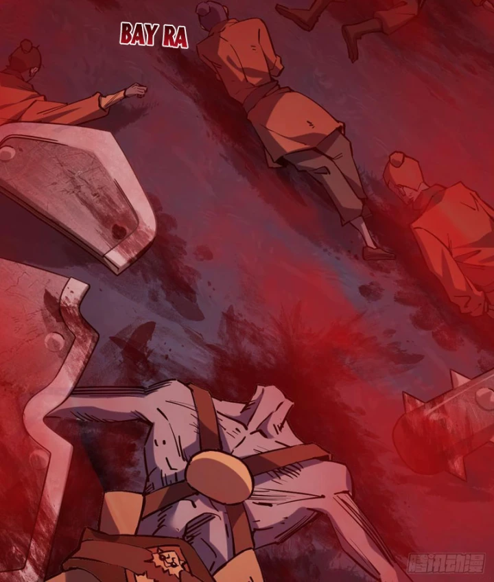 Quang Âm Chi Ngoại Chapter 12 - 41