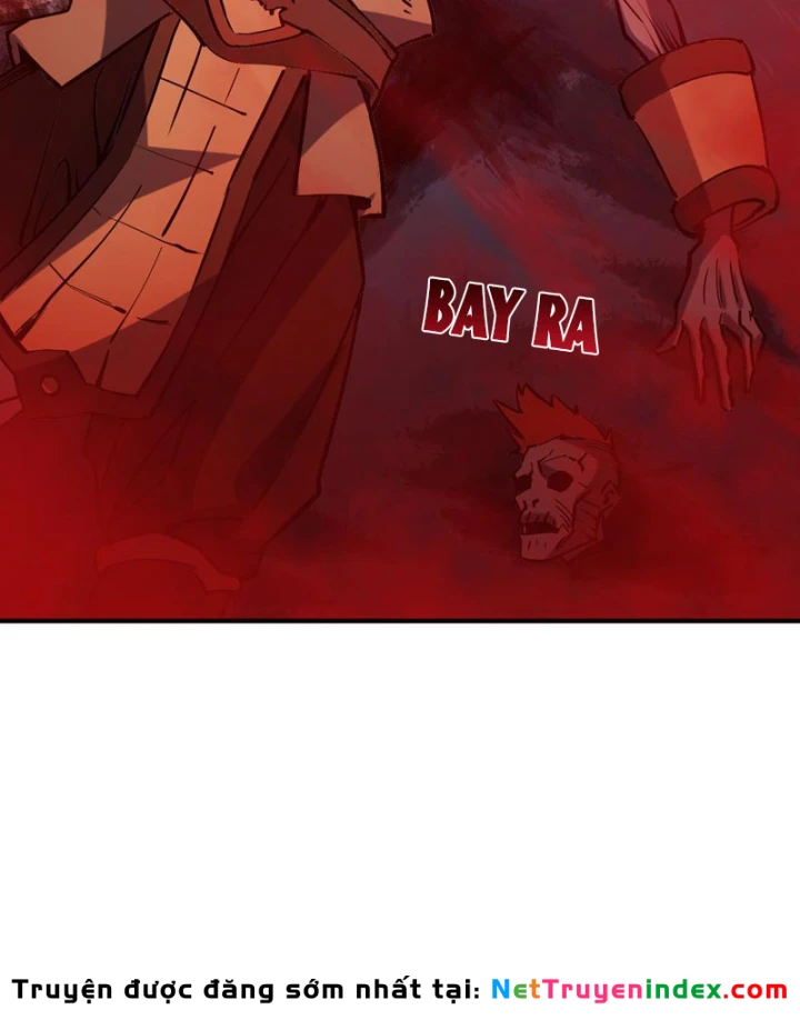 Quang Âm Chi Ngoại Chapter 12 - 42