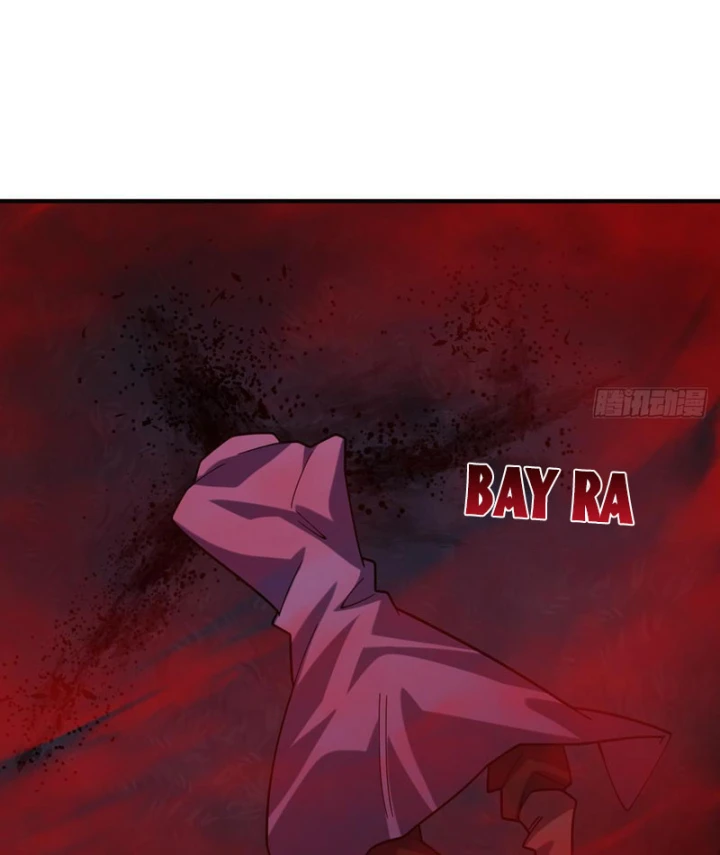 Quang Âm Chi Ngoại Chapter 12 - 43