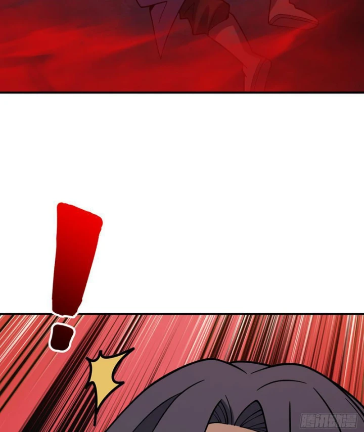 Quang Âm Chi Ngoại Chapter 12 - 44