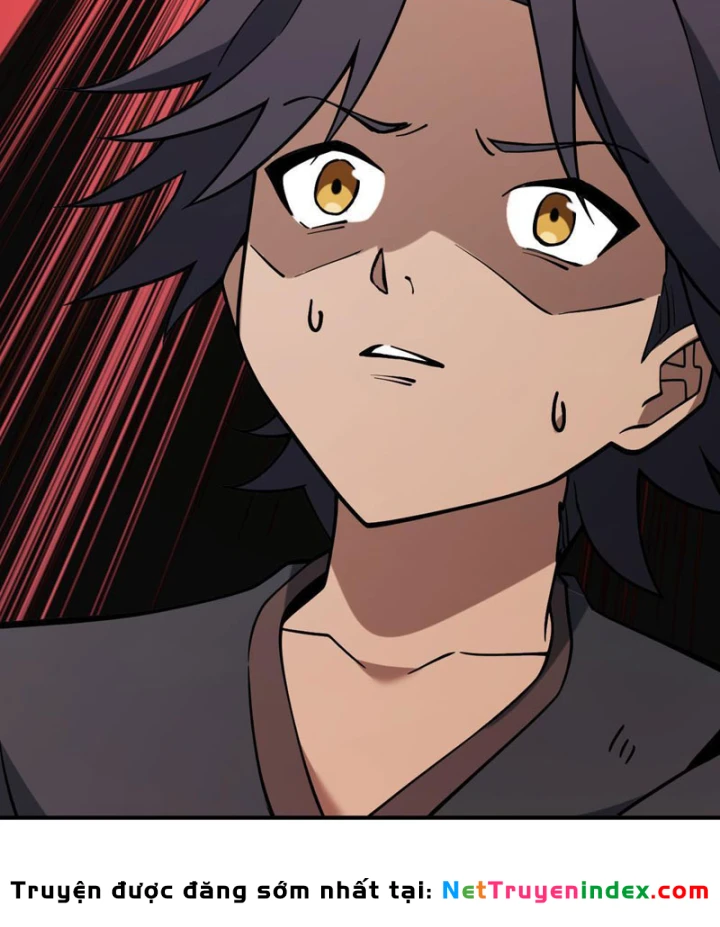 Quang Âm Chi Ngoại Chapter 12 - 45