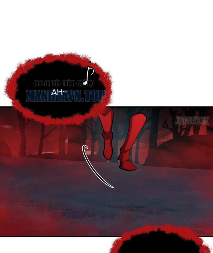 Quang Âm Chi Ngoại Chapter 12 - 46