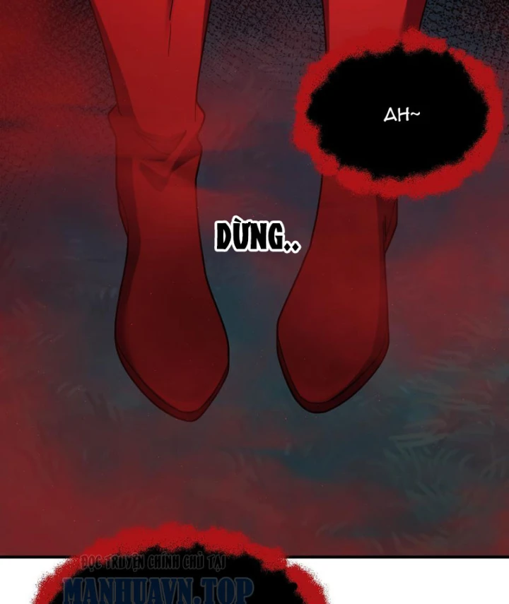 Quang Âm Chi Ngoại Chapter 12 - 48