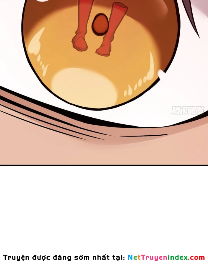 Quang Âm Chi Ngoại Chapter 12 - 50