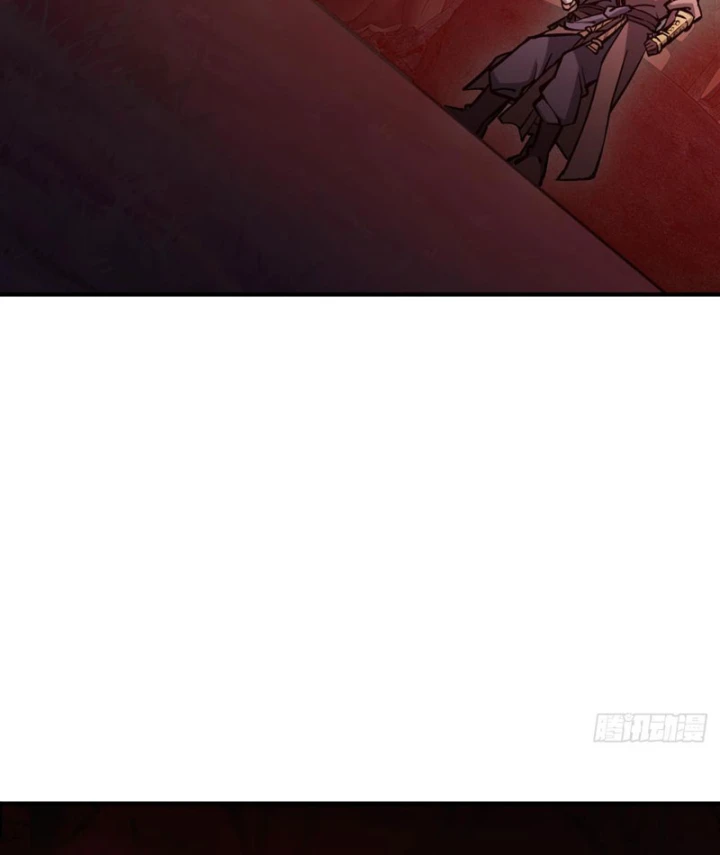 Quang Âm Chi Ngoại Chapter 12 - 52