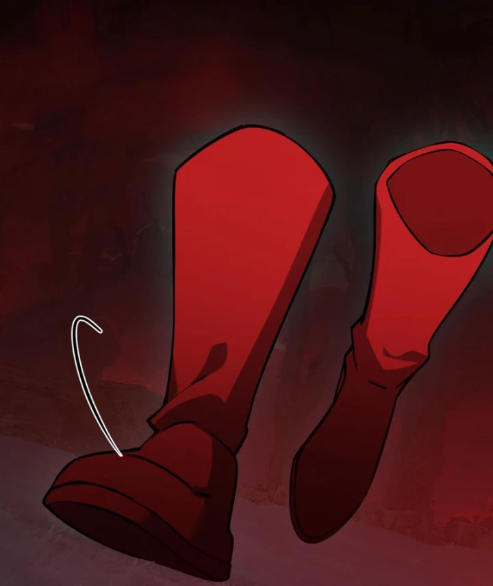 Quang Âm Chi Ngoại Chapter 12 - 53