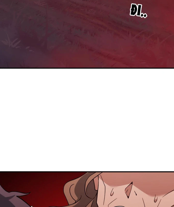 Quang Âm Chi Ngoại Chapter 12 - 54