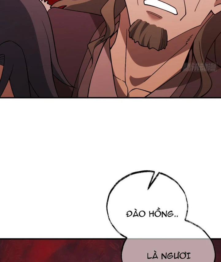 Quang Âm Chi Ngoại Chapter 12 - 55