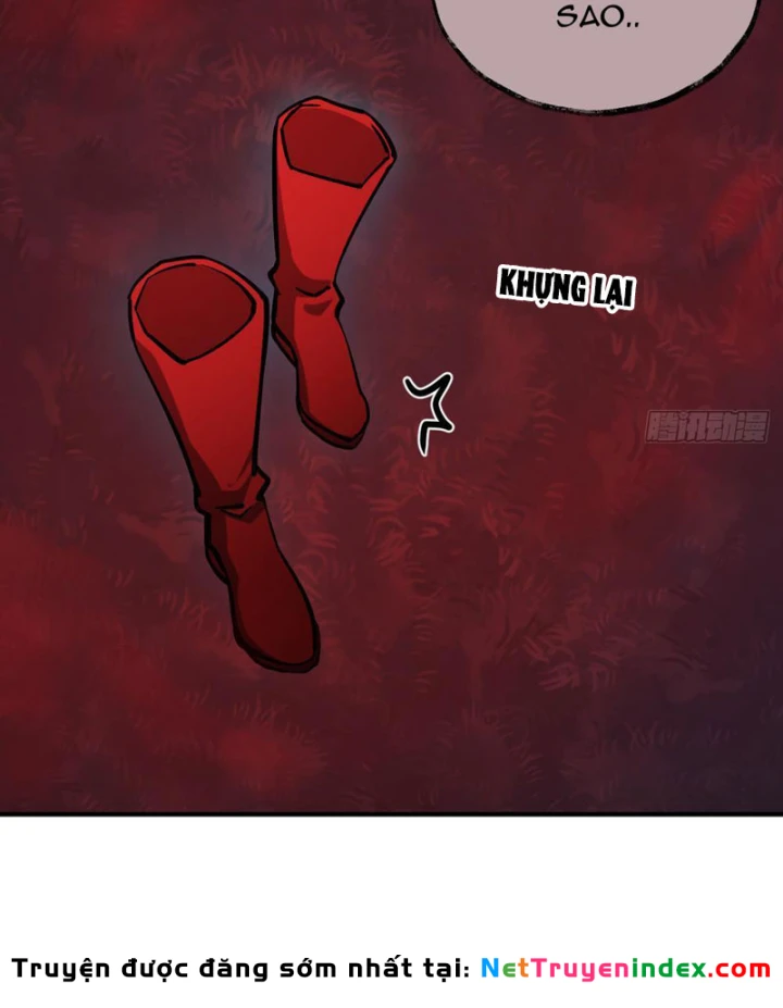 Quang Âm Chi Ngoại Chapter 12 - 56