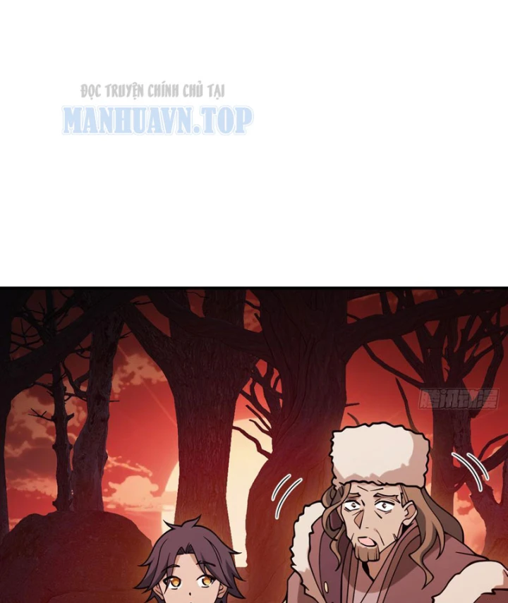 Quang Âm Chi Ngoại Chapter 12 - 57