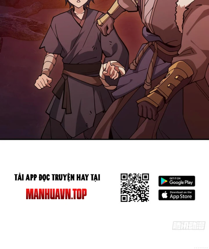 Quang Âm Chi Ngoại Chapter 12 - 58