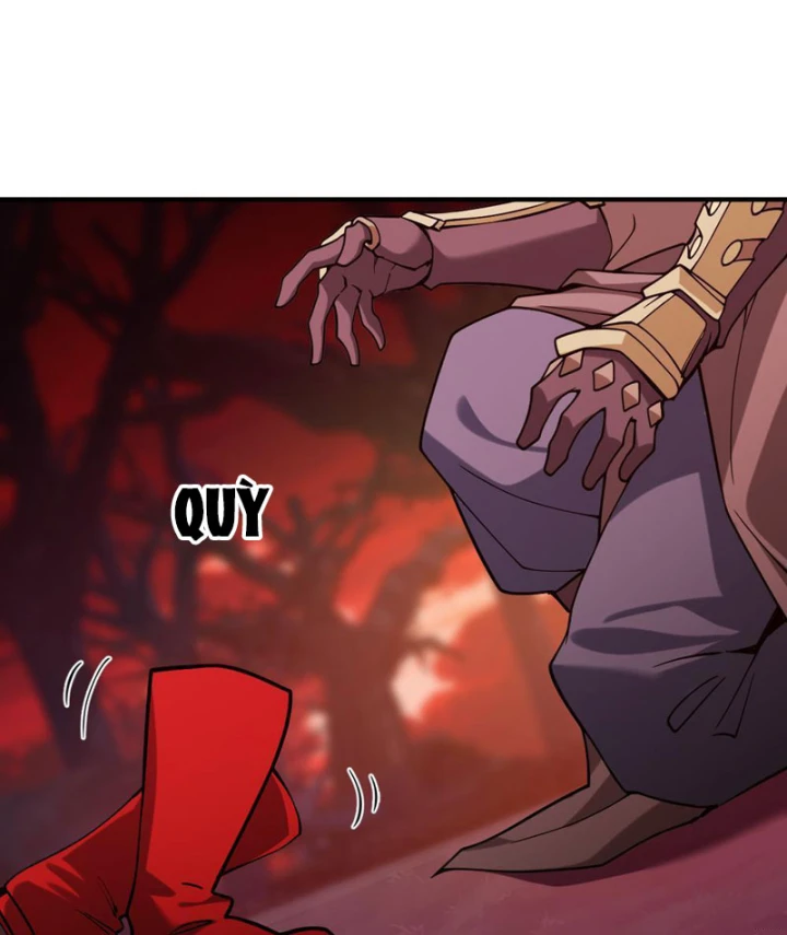 Quang Âm Chi Ngoại Chapter 12 - 59