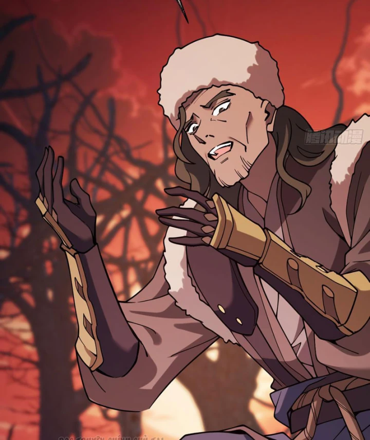 Quang Âm Chi Ngoại Chapter 12 - 61