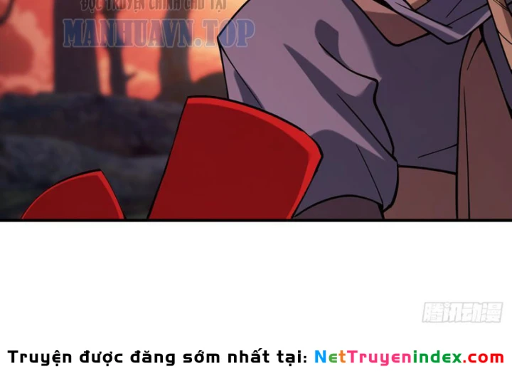 Quang Âm Chi Ngoại Chapter 12 - 62