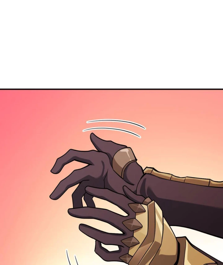 Quang Âm Chi Ngoại Chapter 12 - 63