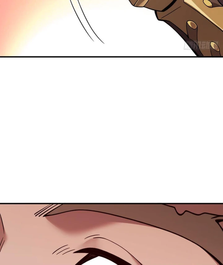 Quang Âm Chi Ngoại Chapter 12 - 64