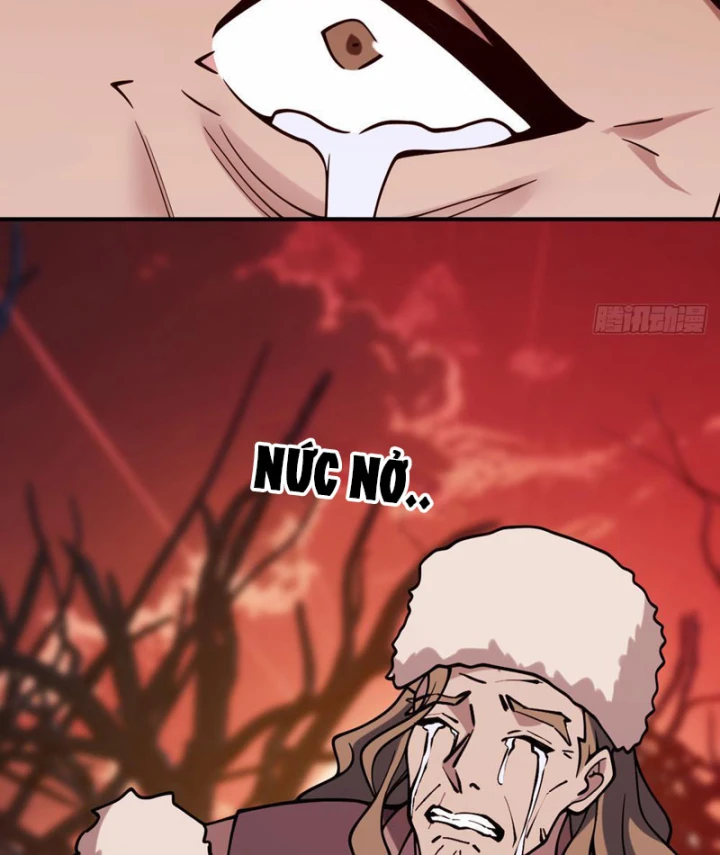 Quang Âm Chi Ngoại Chapter 12 - 65