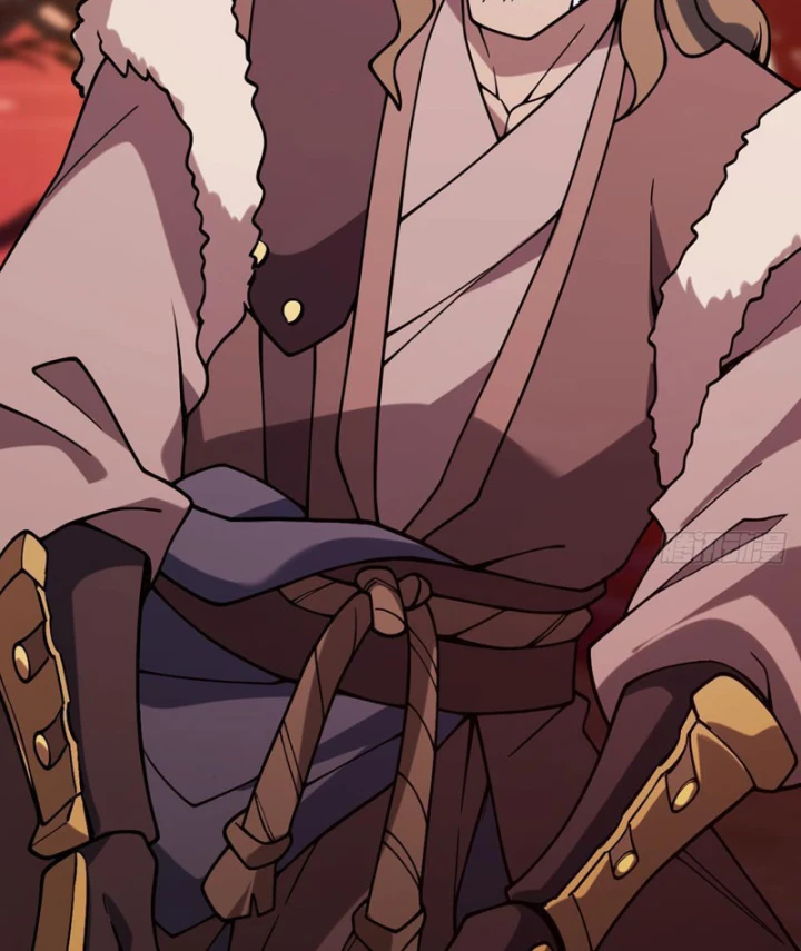 Quang Âm Chi Ngoại Chapter 12 - 66