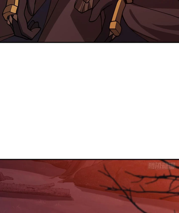 Quang Âm Chi Ngoại Chapter 12 - 67