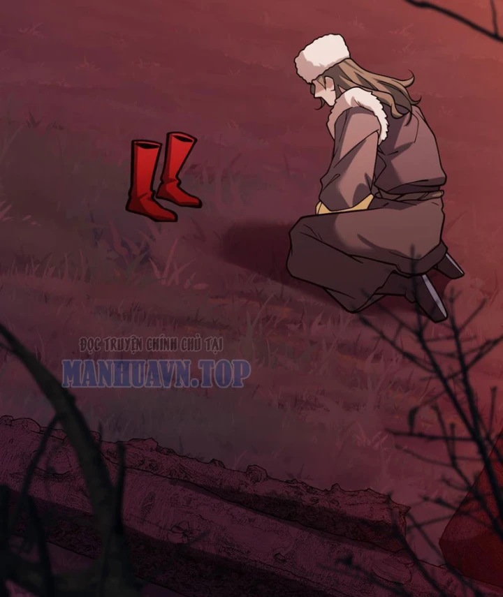 Quang Âm Chi Ngoại Chapter 12 - 68