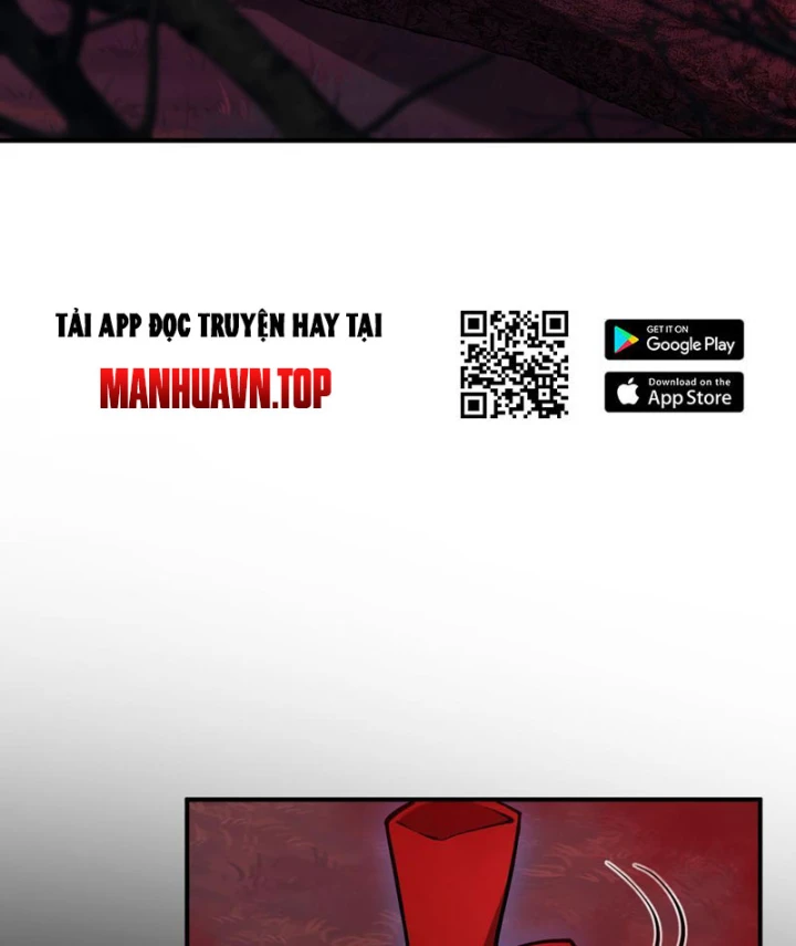 Quang Âm Chi Ngoại Chapter 12 - 69