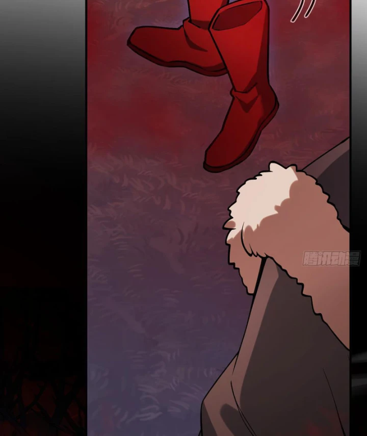 Quang Âm Chi Ngoại Chapter 12 - 70