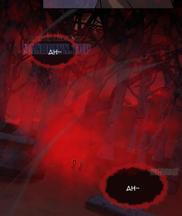 Quang Âm Chi Ngoại Chapter 12 - 71