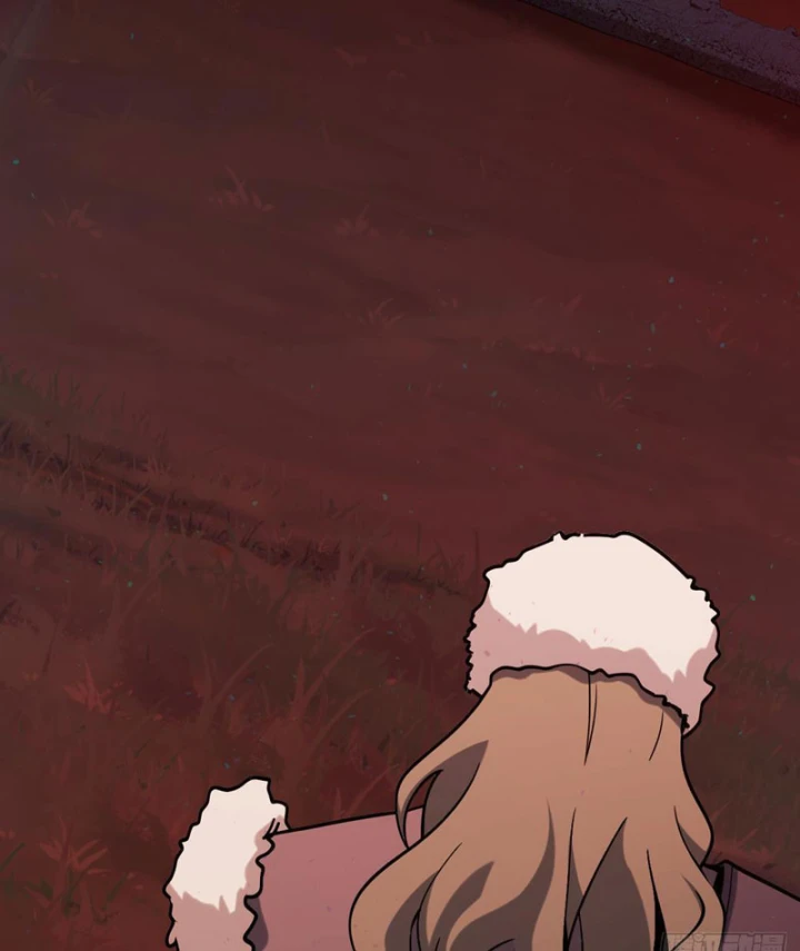 Quang Âm Chi Ngoại Chapter 12 - 72